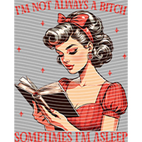 Animal Text Series-AT 2805